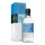 Wodka Nikka Coffrey cl.70 astuccio