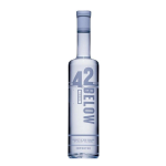 Wodka 42 Below cl.100
