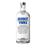 Wodka Absolut cl.70