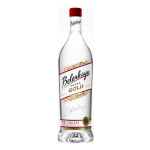 Wodka Belenkaya Gold cl.100