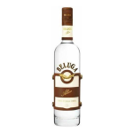 Wodka Beluga Allure cl.70