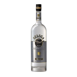 Wodka Beluga Noble cl.100