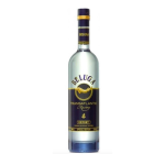 Wodka Beluga Transatlantic cl.70