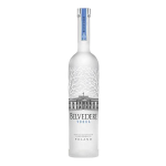 Wodka Belvedere cl.70
