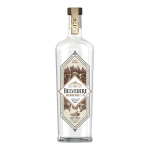Wodka Belvedere Heritage 176 cl.70