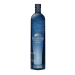 Wodka Belvedere Lake Bartezek cl.70