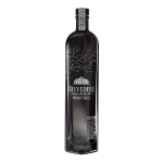 Wodka Belvedere Smogory Forest cl.70