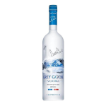 Wodka Grey Goose cl.70