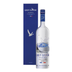 Wodka Grey Goose Magnum cl.150