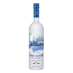 Wodka Grey Goose Jeroboam cl.300