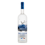 Wodka Grey Goose Mathusalem cl.600