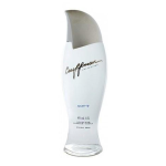 Wodka Kauffman Soft cl.70