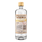 Wodka Koskenkorva cl.100