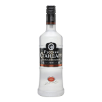 Wodka Russian Standard cl.100