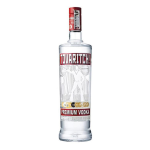 Wodka Tovaritch cl.100