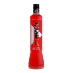 Wodka Aromatica Artic Fragola cl.100