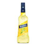 Wodka Aromatic Keglevich Limone cl.70