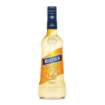 Wodka Aromatica Keglevich Melone cl.100