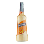 Wodka Aromatica Keglevich Pesca cl.100