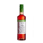 Wodka Aromatica Moskovskaya Cranberry Lime cl.50