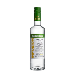 Wodka Aromatica Moskovskaya Ginger Lime cl.50