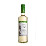 Wodka Aromatica Moskovskaya Horseradish Honey cl.50