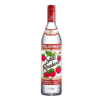 Wodka Aromatica Stolichnaya Razbery cl.70