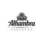 Birra Alhambra Riserva Fusto LT.20