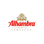 Birra Alhambra Riserva Roja Fusto LT.20