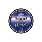 Birra Menabrea Weiss Fusto LT.15