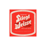 Birra Stiegl Gold Brau Fusto LT.25