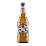 Birra San Miguel Especial cl.33X24