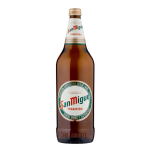 Birra San Miguel Tradicion cl.100X6