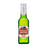 Birra Stella Artois cl.33x24