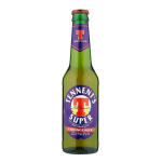 Birra Tennent's Super cl.33X24