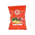 Fox Patatine Vintage Peperoncino gr.40