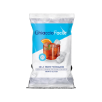Ghiaccio Facile Cubetti Busta KG.2