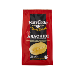 Nutclub Arachidi Sacchetto KG.1