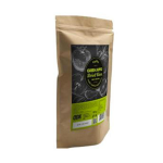 Orsa Drink Dried Mela Verde Slices gr.100