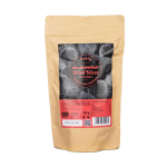Orsa Drink Dried Pompelmo Rosso Slices gr.100