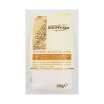 Zucchero Di Canna Bianco Brownsugar gr.500