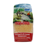Zucchero Di Canna Tropicana gr.1000