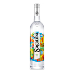 Cachaca Sagatiba Pura cl.100
