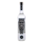 Mezcal Artesanal Noble Coyote Espadin cl.70