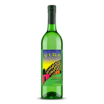 Mezcal Del Maguey Vida cl.70