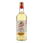 Pisco Capel Especial cl.70