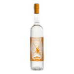 Pisco Tabernero Acholado cl.70