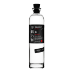 Shochu Saga Barley Mizu cl.70