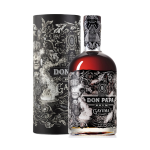 Rhum Don Papa Gayuma astuccio cl.70