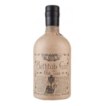 Gin Ableforths Bathub Old Tom cl.50